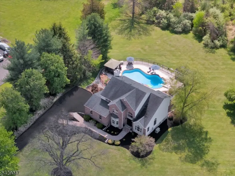 26 Lehigh Rd, Neshanic Station, NJ 08853 - #2