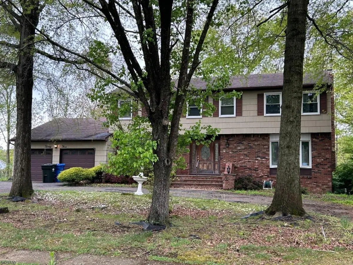 23 Briarwood Dr, Matawan, NJ 07747 - #1