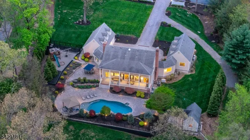 95 Kingsland Road, Boonton, NJ 07005 - #2