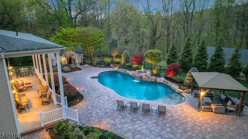 95 Kingsland Road, Boonton, NJ 07005 - #3