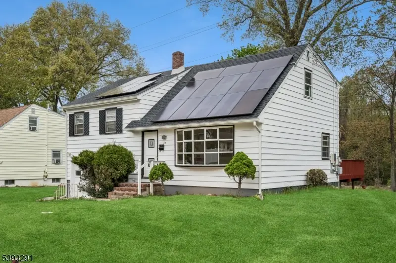 22 Alan Ln, Mine Hill, NJ 07803 - #3