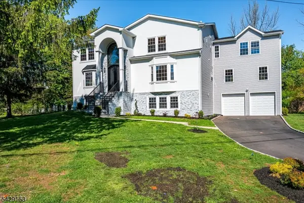 22 Mary Ellen Dr, Edison Twp., NJ 08820