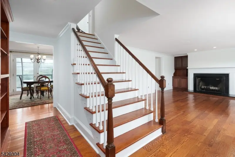 208 Mountain Rd, East Amwell, NJ 08551 - #3