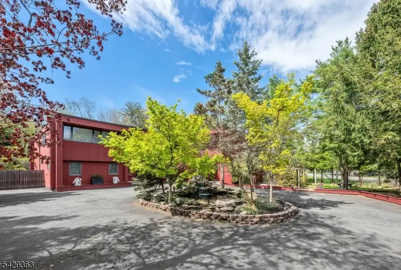 84 Bogerts Mill Rd, Harrington Park, NJ 07640 - #1
