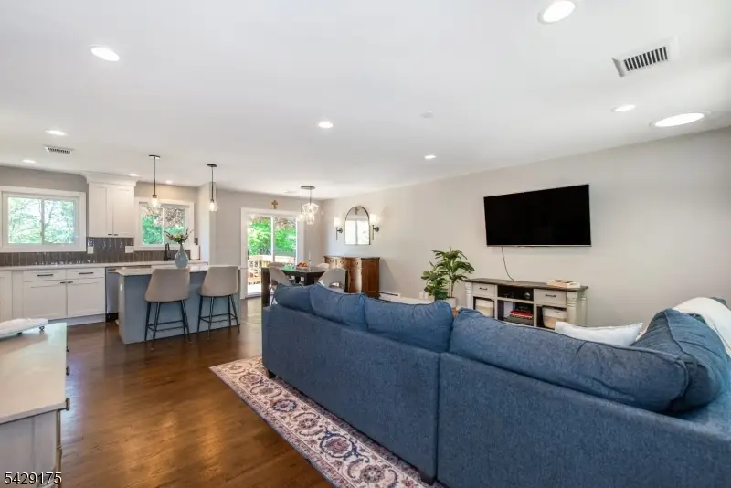 149 Park Ave, Randolph, NJ 07869 - #2