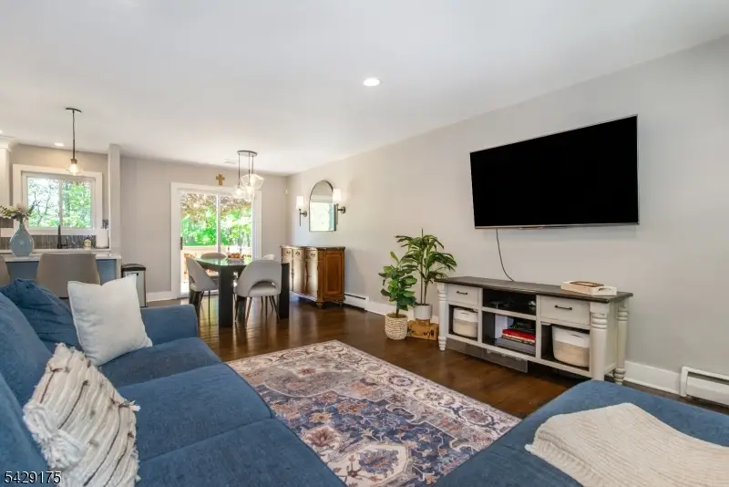 149 Park Ave, Randolph, NJ 07869 - #3