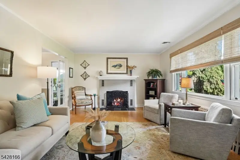 31 Jacobus Ave, Great Notch, NJ 07424 - #2
