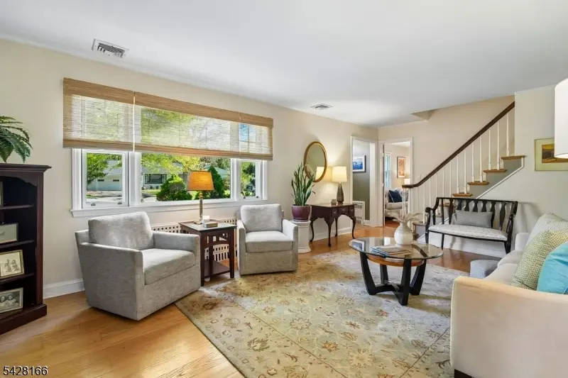 31 Jacobus Ave, Great Notch, NJ 07424 - #3