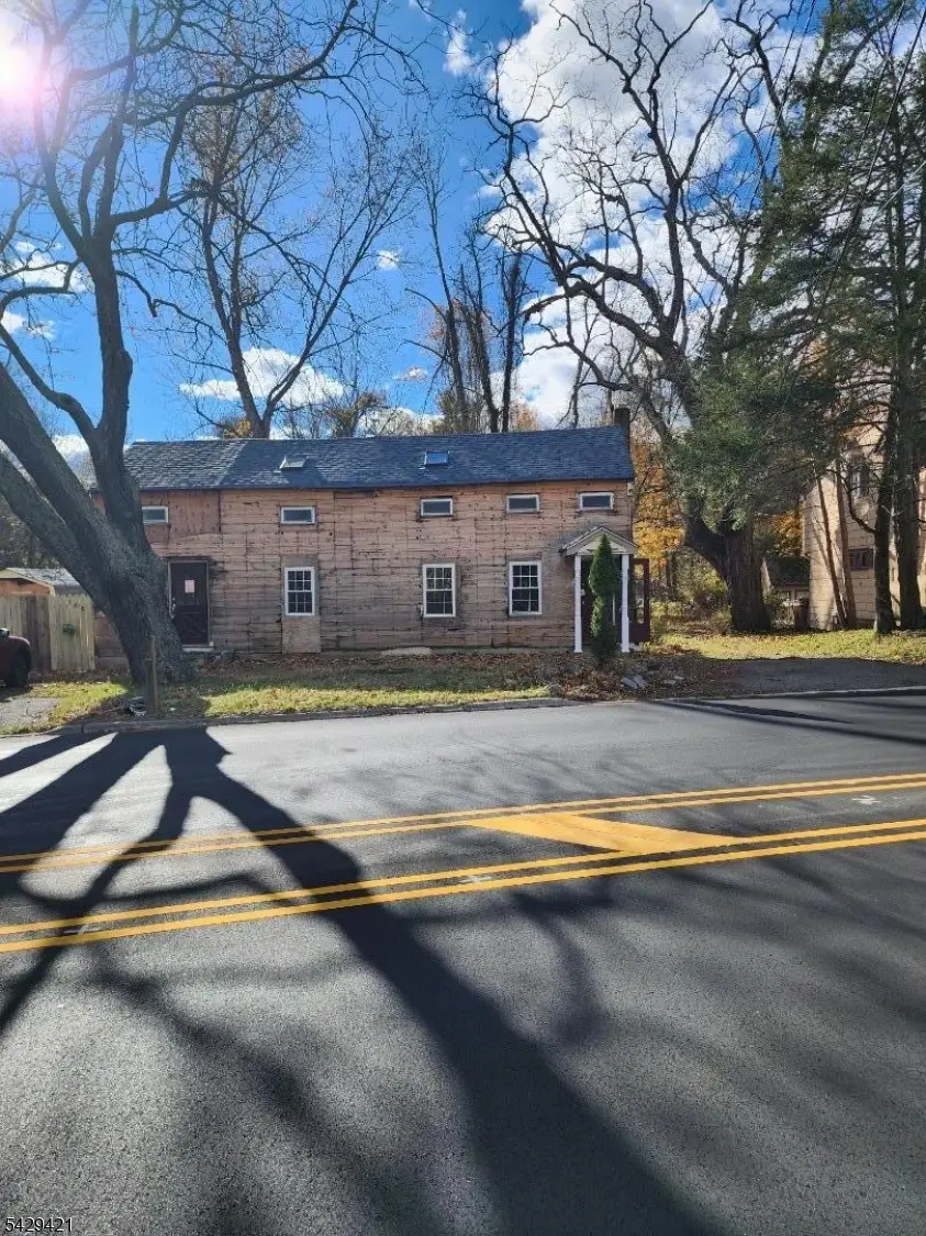 265 Rt202, Montville, NJ 07045 - #1
