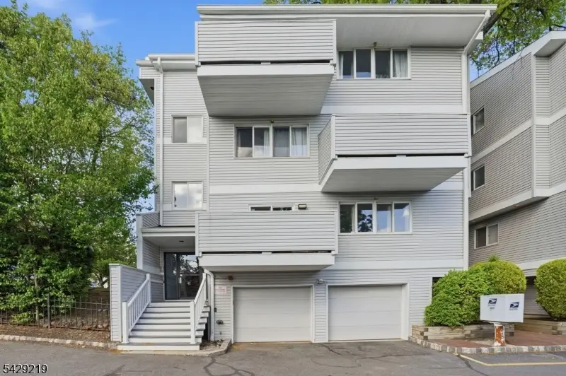 142-148 Main Ave #C, Passaic, NJ 07055 - #1