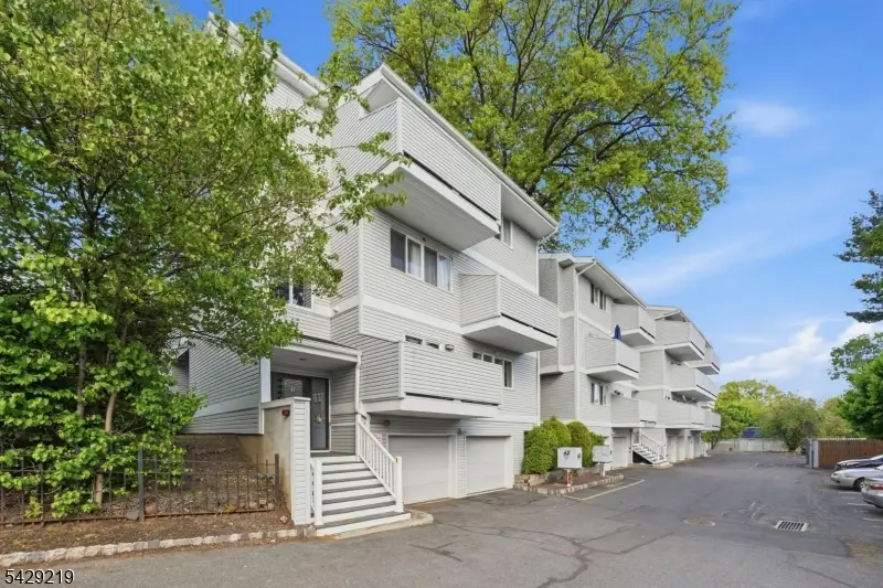 142-148 Main Ave #C, Passaic, NJ 07055 - #2