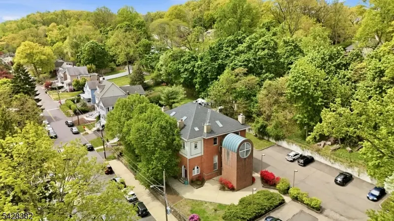 5 Center Ave #9, Morris, NJ 07960 - #2