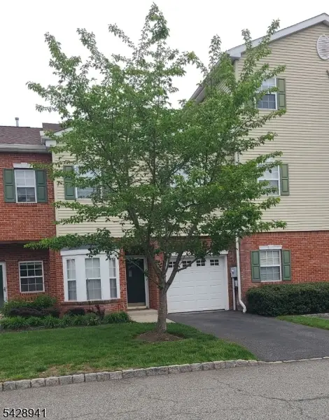 32 Allister Ct, Lincoln Park, NJ 07035 - #1