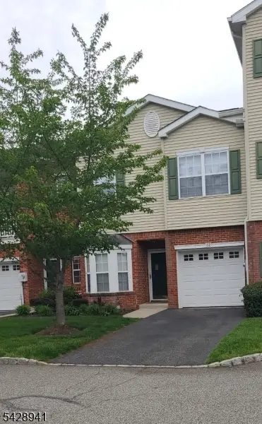 32 Allister Ct, Lincoln Park, NJ 07035 - #2