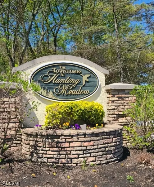 32 Allister Ct, Lincoln Park, NJ 07035 - #3