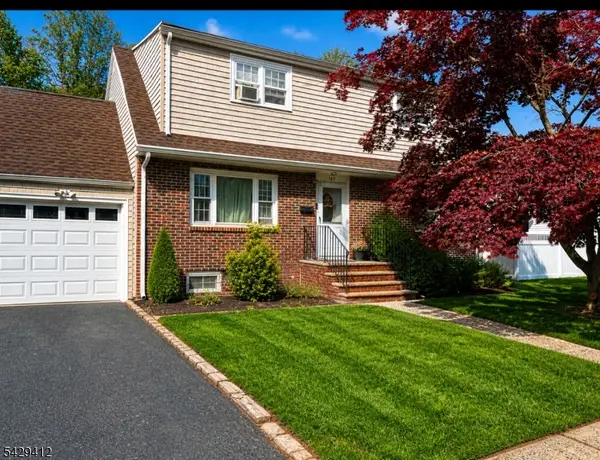 169 Central Ave, West Caldwell Twp., NJ 07006