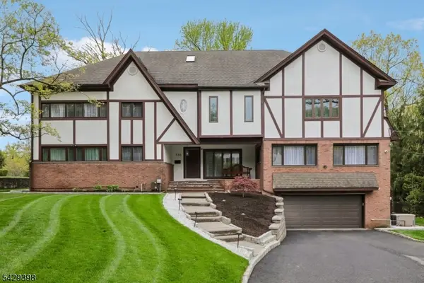 536 Illingworth Ave, Englewood City, NJ 07631