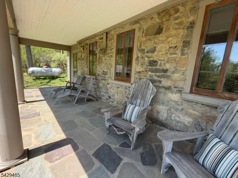 130 Shire Rd, Holland, NJ 08848 - #2