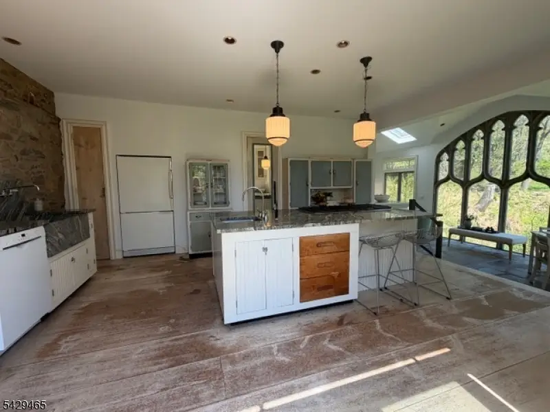 130 Shire Rd, Holland, NJ 08848 - #3