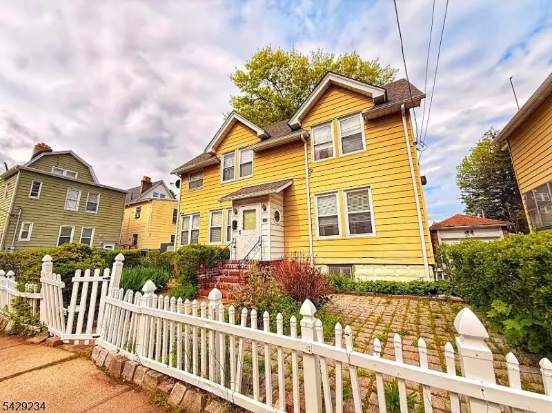 102 State St, Bloomfield, NJ 07003 - #1