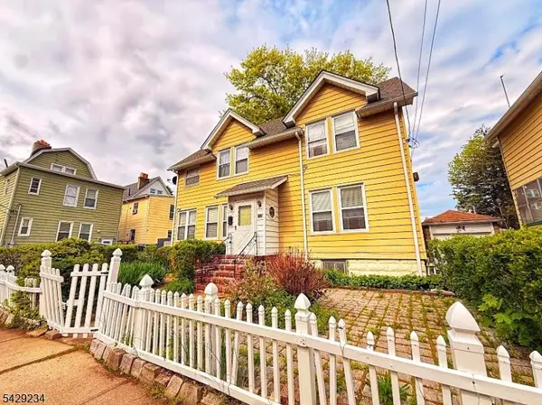 102 State St, Bloomfield Twp., NJ 07003