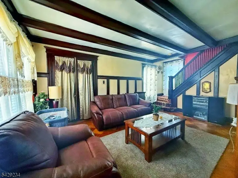 102 State St, Bloomfield, NJ 07003 - #2