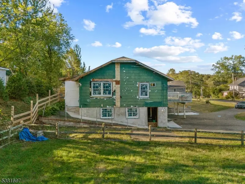 7 River Rd, Montville, NJ 07045 - #3