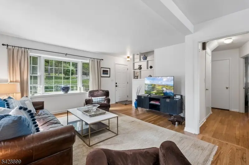 308 Mount Kemble Ave, Morris, NJ 07960 - #3
