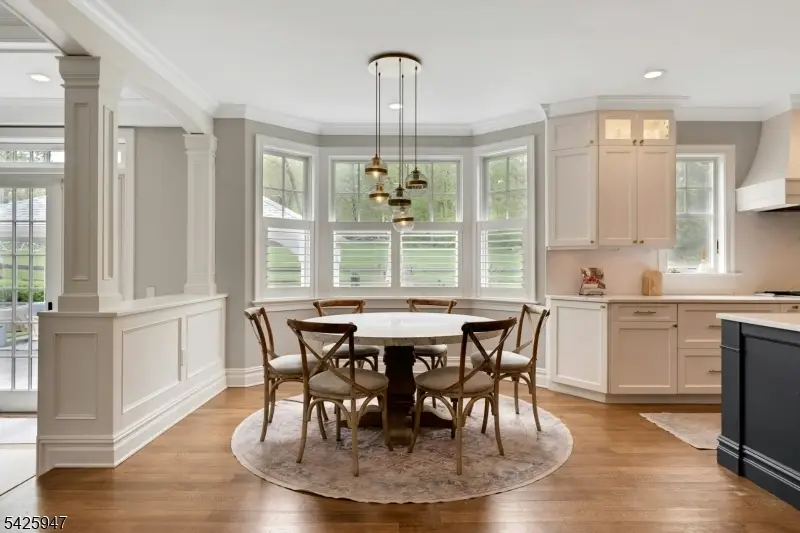 138 Oakwood Rd, Watchung, NJ 07069 - #3