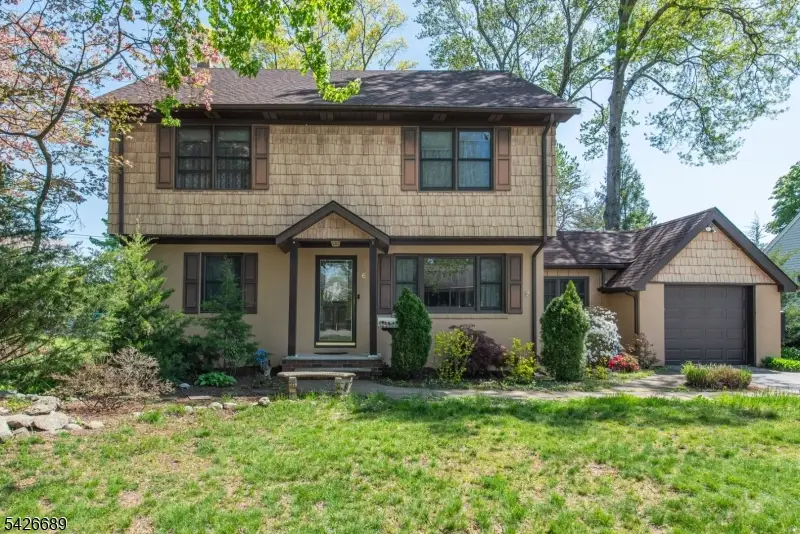 63 Duncan Ave, Pequannock, NJ 07440 - #1