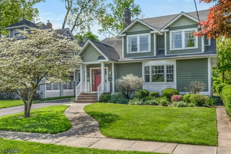 430 Everson Pl, Westfield, NJ 07090 - #2