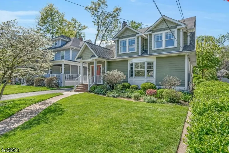 430 Everson Pl, Westfield, NJ 07090 - #3