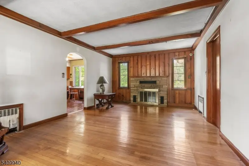 52 Waughaw Rd, Towaco, NJ 07045 - #2