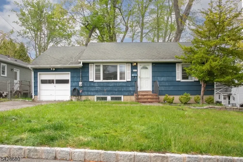 161 Beachwood Rd, Parsippany Troy Hills, NJ 07054 - #1