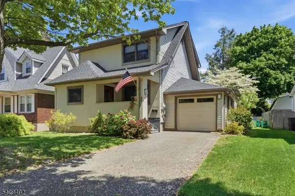 37 Buena Vista Ave, Hawthorne Boro, NJ 07506