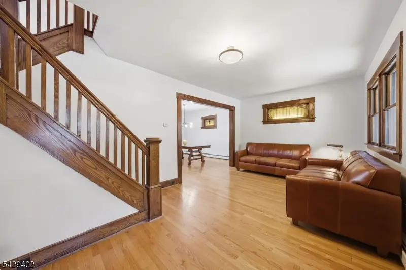 37 Buena Vista Ave, Hawthorne, NJ 07506 - #2