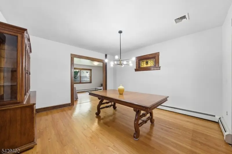 37 Buena Vista Ave, Hawthorne, NJ 07506 - #3