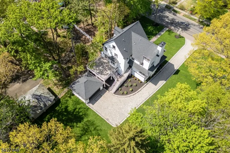 517 Park St, Upper Montclair, NJ 07043 - #1