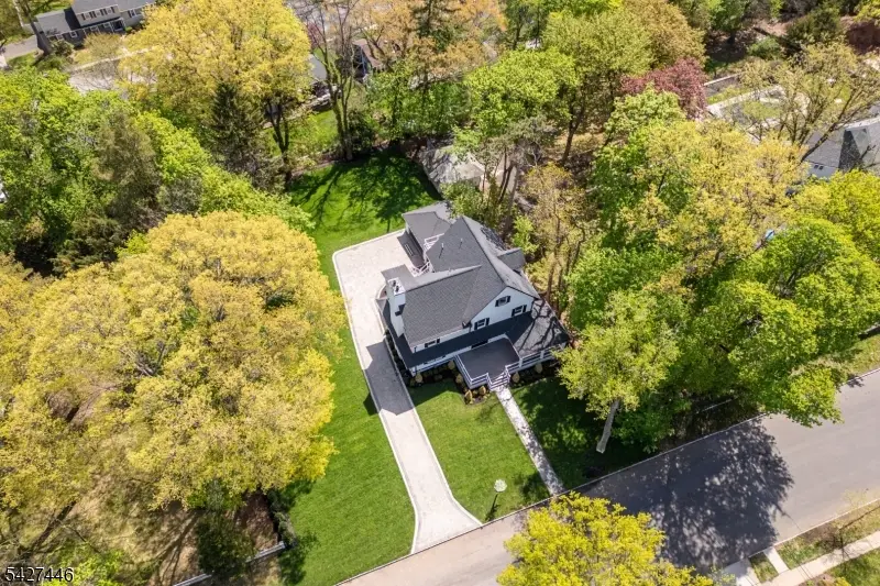517 Park St, Upper Montclair, NJ 07043 - #2