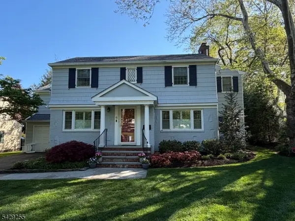 6 Hillside Ave, Madison Boro, NJ 07940
