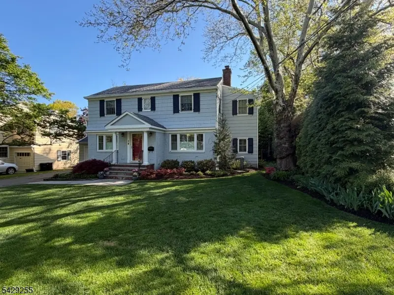 6 Hillside Ave, Madison, NJ 07940 - #2
