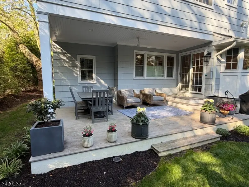 6 Hillside Ave, Madison, NJ 07940 - #3