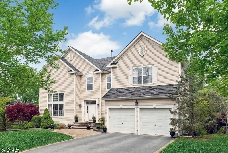 432 Rock Ridge Road, Lake Hopatcong, NJ 07849 - #1