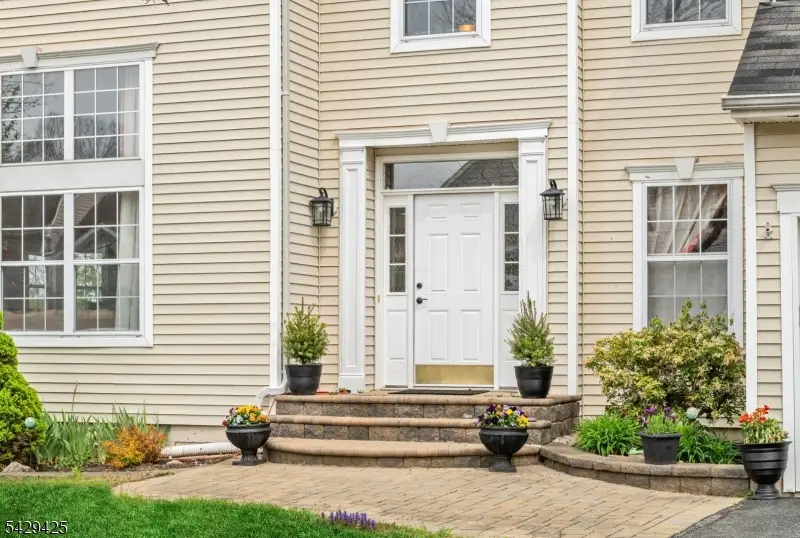 432 Rock Ridge Road, Lake Hopatcong, NJ 07849 - #2