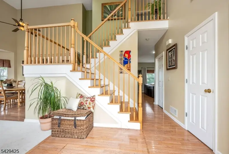432 Rock Ridge Road, Lake Hopatcong, NJ 07849 - #3