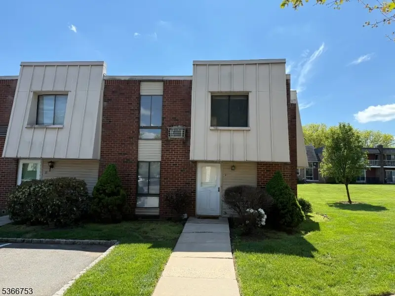 585-1 Auten Road #1, Hillsborough, NJ 08844 - #1