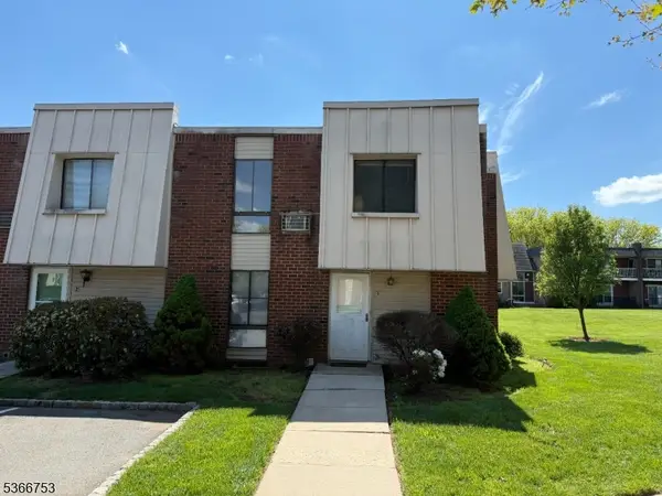 585-1 Auten Road #1, Hillsborough Twp., NJ 08844