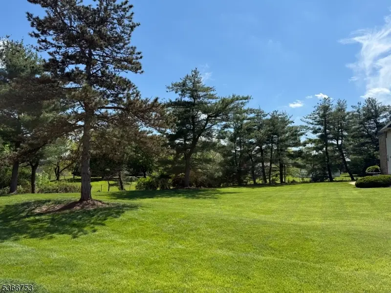 585-1 Auten Road #1, Hillsborough, NJ 08844 - #2