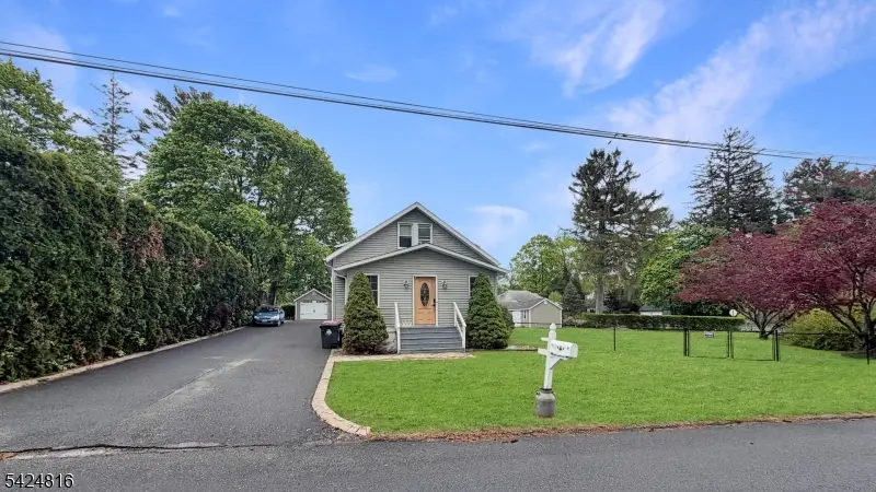 2 Pine St, Mount Olive, NJ 07828 - #2