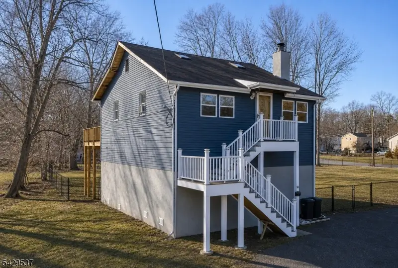 53 Pequannock Ave, Pequannock, NJ 07440 - #1